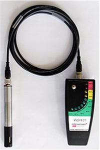  ����ˮ�֙z�y�x�� WSM