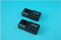 ��������y(c��)���x �� GDYS-102SR 