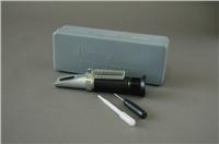 �}�Ȝy���x�� GDYS-102SG  Ʒ��