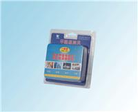  ��ȩ�ٜy(c��)�`��JCL-01