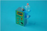  ��(sh��)��ʽ���ɘ��� �� GDYK-50 Ʒ��