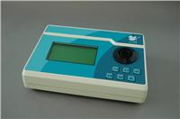 ȫ�Ԅ�(d��ng)�҃�(n��i)�՚�F(xi��n)��(ch��ng)��ȩ�����y(c��)���xGDYK-201MG 