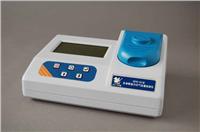 ������(sh��)�҃�(n��i)�՚��|(zh��)���z�y�x�� GDYK-221M  