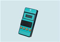 �҃�(n��i)�՚ⱽϵ�TVOC�ٜy�x ��GDYK-221SA 