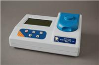  �҃�(n��i)�՚��ȩ����ϵ�TVOC�ٜy�x�� GDYK-211M