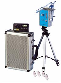 �҃�(n��i)�՚�F(xi��n)����ȩ�y���xGDYK-201S 