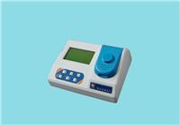  ʯ���@̽�F(xi��n)���򻯚�y���x ��GDYK-101SOL