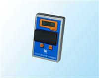 �҃�(n��i)�՚ⱽ����ϵ���ٜy�x�� GDYK-221S 