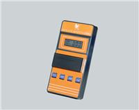 �҃�(n��i)�՚�TVOC�ٜy�x ��GDYK-211S 