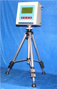 ȫ�Ԅ�(d��ng)�pͨ�����ɘӃx �� GDYK-20