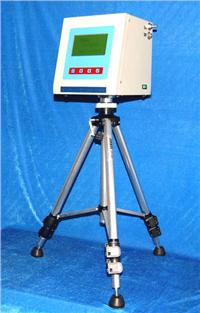 ȫ�Ԅ�(d��ng)��ͨ�����ɘӃx�� GDYK-10