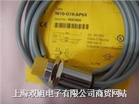 NI5-G12K-Y1 �ӽ��_(k��i)�P(gu��n)/�r(ji��)��/���a(ch��n)�S(ch��ng)��/