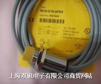 NI5-G12-Y1X�ӽ��_�P(gu��n)/�r(ji��)��/���a(ch��n)�S��/