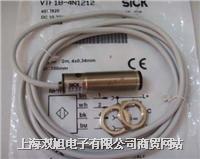 BI2-M12-RZ3X�ӽ��_(k��i)�P(gu��n)/�r(ji��)��/���a(ch��n)�S��/