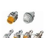 BI2-M12-RP6X�ӽ��_�P(gu��n)/�r��/���a(ch��n)�S��/