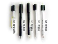 �K늘O|����늘O �� 213��