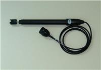 ����߀ԭ늘O ��502�� 