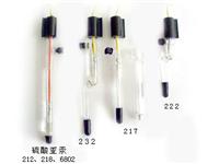 ����늘O ��217 