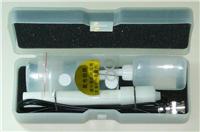  ������늘O ��PNH3-1��