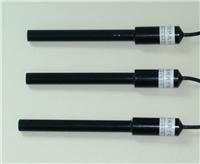  ���x��늘O ��PBr-1��