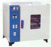 101-AB-0 늟���L(f��ng)������ �r(ji��)�� ���a(ch��n)�S(ch��ng)��