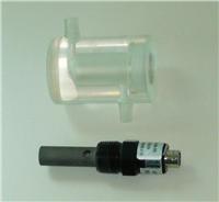  늌�(d��o)늘O��DJS-0.01C