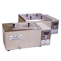 DKS26 늟���ˮԡ� �r�� ���a(ch��n)�S��