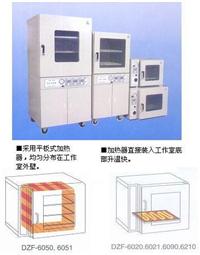 DZF6090 ��ո����� �r�� ���a(ch��n)�S��