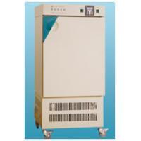 SHP150 �������B(y��ng)�� �r(ji��)�� ���a(ch��n)�S��