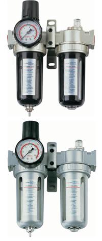 YFR2000-02 �^(gu��)�V�{(di��o)����/�r(ji��)��/���a(ch��n)�S��