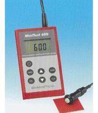 ��EPK MiniTest 600 FN��Ϳ�Ӝy��x �r(ji��)�� ���a(ch��n)�S��