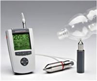 ��EPK MiniTest FH 7400 ���ں�y��x �r(ji��)�� ���a(ch��n)�S��