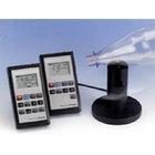 ��EPK FH 4���ں�y��x �r�� ���a(ch��n)�S��