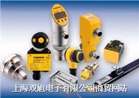 NI8-M18-AZ3X �ӽ��_�P/�r��/���a(ch��n)�S��/