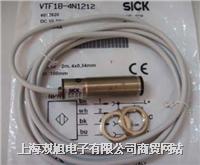 BI5-M18-AD4X�ӽ��_�P(gu��n)/�r��/���a(ch��n)�S��/