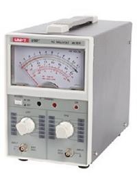 UT-621 ��ͨ������������/�r��/���a(ch��n)�S��/