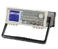 UTG-9005D ��(sh��)�ֺϳ����Ⲩ�ΰl(f��)����/�r(ji��)��/���a(ch��n)�S��/