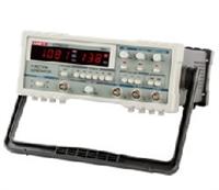 UTG-9005C�� ����(sh��)��̖�l(f��)����/�r��/���a(ch��n)�S��/