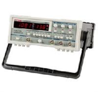 UTG-9002C ������(sh��)��̖(h��o)�l(f��)����/�r(ji��)��/���a(ch��n)�S��/