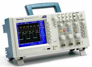 TDS1001B����(sh��)��ʾ����/�r��/���a(ch��n)�S��/