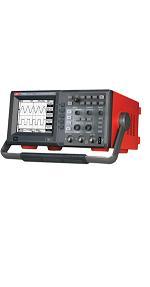 UT-3102BE����(sh��)�ִ惦ʾ����/�r��/���a(ch��n)�S��/