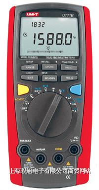 UT-71B�������͔�(sh��)���f(w��n)�ñ�/�r(ji��)��/���a(ch��n)�S��/