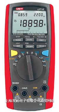 UT-71E�������͔�(sh��)���f�ñ�/�r��/���a(ch��n)�S��/