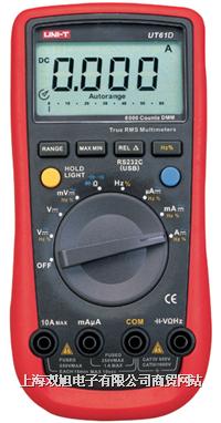 UT-61D����(sh��)���f(w��n)�ñ�/�r(ji��)��/���a(ch��n)�S��/