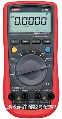 UT60A-CN��(sh��)���f�ñ�/�r��/���a(ch��n)�S��