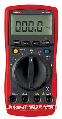 UT60B��(sh��)���f�ñ�/�r��/���a(ch��n)�S��/