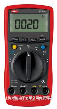 UT-60C �����f�ñ�/�r��/���a�S��/