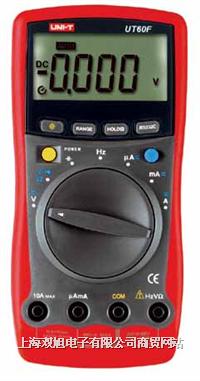 UT-58A����(bi��o)��(zh��n)��(sh��)���f(w��n)�ñ�/�r(ji��)��/���a(ch��n)�S��/