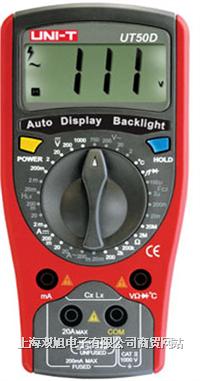 UT-50D����(sh��)���f�ñ�/�r��/���a(ch��n)�S��/