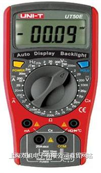 UT-50E����(sh��)���f�ñ�/�r��/���a(ch��n)�S��/